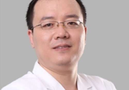 邱文苑修復雙眼皮怎么樣？吸納前沿的學識，掌握更多的技巧