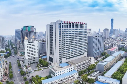 徐州醫(yī)科大學(xué)附屬醫(yī)院眼部除皺怎么樣?陶常波醫(yī)生技術(shù)測評