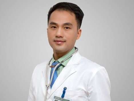 蒲小兵脂肪填充怎么樣？并且對脂肪填充有獨(dú)特的操作手法