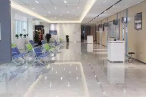 天津市天津醫(yī)院隆胸怎么樣?宋寶驥醫(yī)生技術(shù)亮點