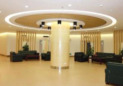 深圳整形醫(yī)生王志東怎么樣？在醫(yī)學領域擁有扎實的理論基礎