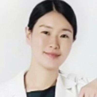 南京醫(yī)科大學(xué)宋輝做雙眼皮怎么樣？做手術(shù)特別厲害，備受很多愛美者的青睞