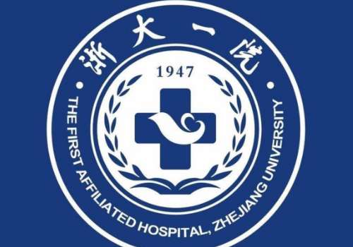 浙醫(yī)一院隆胸怎么樣？憑借專業(yè)的技術(shù)以及貼心服務(wù)迎來了許多愛美者的贊譽