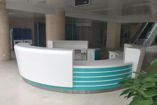 武漢大學人民醫(yī)院激光除皺費用標準?吳小蔚|陜聲國|趙月強醫(yī)生技術風格