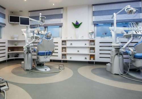 北京醫(yī)美知名醫(yī)生排名，希望通過(guò)這些文章可以讓大家了解到哪位醫(yī)生比較適合個(gè)人