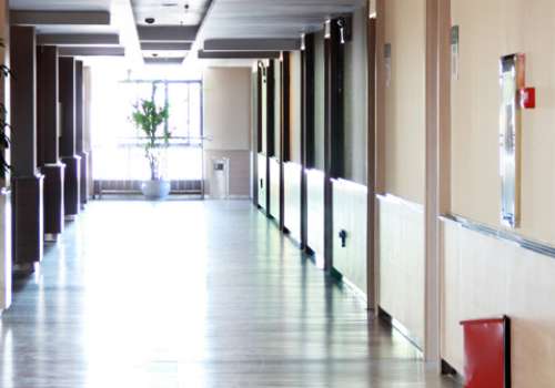 上海整形醫(yī)生黃烈文怎么樣？醫(yī)生的整形技術(shù)是很出色的