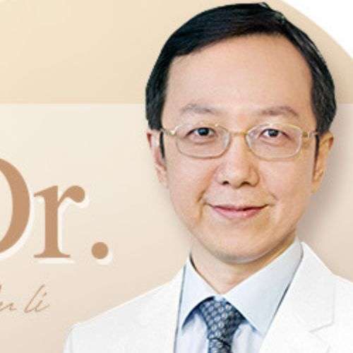 九院余力做雙眼皮怎么樣？已經(jīng)取得了較為優(yōu)異的學(xué)術(shù)成就