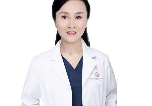 成都虞冬梅做雙眼皮怎么樣？根據(jù)大家的眼部狀態(tài)設(shè)計(jì)手術(shù)方案