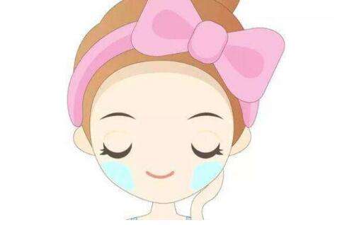 張志翔整形醫(yī)生怎么樣？曾經(jīng)到三甲醫(yī)院進(jìn)行工作，從事整形美容臨床工作有了20多年的時(shí)間