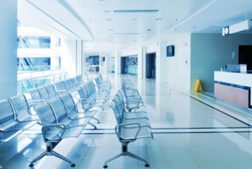 浙江大學(xué)醫(yī)學(xué)院附屬第一醫(yī)院植發(fā)收費(fèi)標(biāo)準(zhǔn)?雷睿醫(yī)生案例反饋