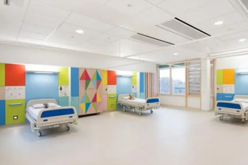 重慶市渝北區(qū)人民醫(yī)院割雙眼皮怎么樣?陳健醫(yī)生實(shí)力評(píng)測(cè)