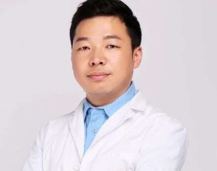 整形醫(yī)生劉維東怎么樣？師從于國內(nèi)整形專家，掌握了多項(xiàng)技術(shù)的精髓