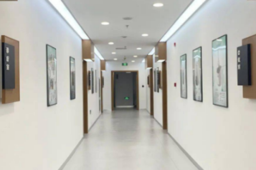 華中科技大學(xué)同濟醫(yī)學(xué)院附屬協(xié)和醫(yī)院吸脂怎么樣?馮曉玲|郭科|楊杰醫(yī)生風(fēng)格介紹