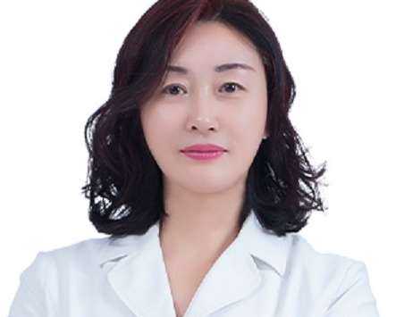 孔繁榮吸脂怎么樣？已經有了30多年的工作經驗，能力比較強勁