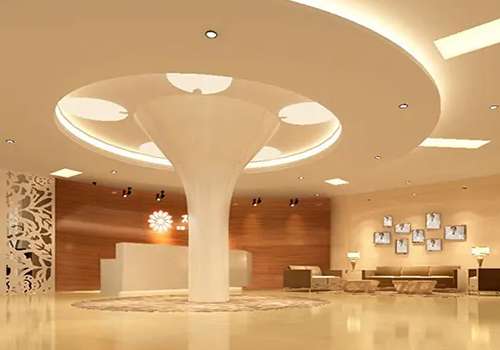 鄭州薛兵整形醫(yī)生怎么樣？是一位從業(yè)時(shí)間長，畢業(yè)于醫(yī)學(xué)領(lǐng)域的專家