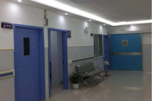 中山大學(xué)孫逸仙紀念醫(yī)院吸脂怎么樣?肖小蓮醫(yī)生技術(shù)亮點