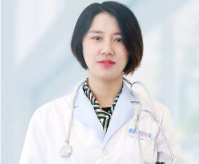 成都吳雪英整形醫(yī)生怎么樣？是一位職業(yè)素養(yǎng)比較高的整形醫(yī)生