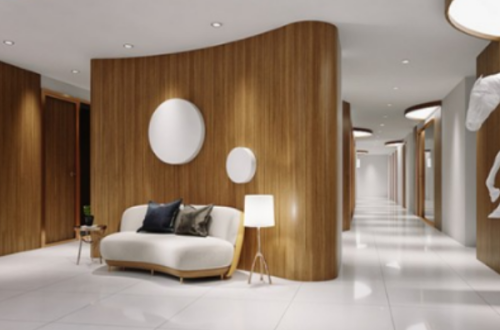 鄭州大學第三附屬醫(yī)院背部吸脂怎么樣?賈振華醫(yī)生實力對比