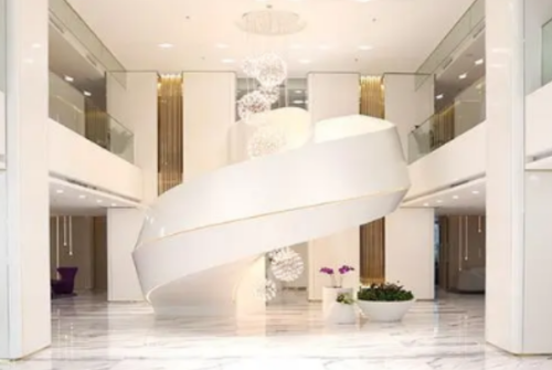 北京大學(xué)深圳醫(yī)院自體隆胸怎么樣?李天石|胡華新|羅林醫(yī)生技術(shù)測評