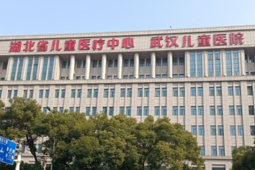 武漢兒童醫(yī)院牙科怎么樣,口碑反饋&掛號預約步驟