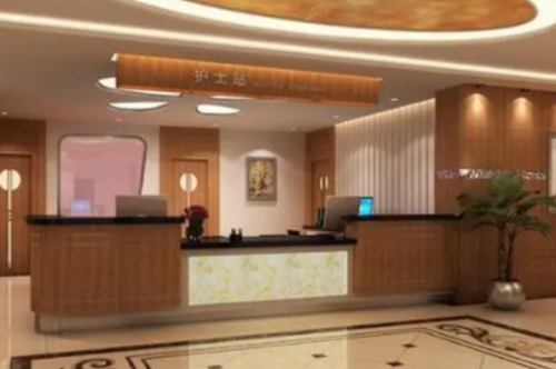 成都市第二人民醫(yī)院美容科怎么樣?附整形醫(yī)生簡介&預約掛號步驟