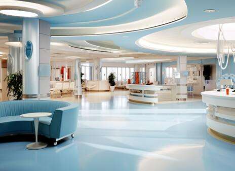 整形外科高志強醫(yī)生怎么樣？從2012年便開始專注于整形領(lǐng)域