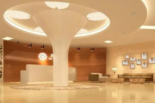 廈門(mén)大學(xué)附屬翔安醫(yī)院激光去疤怎么樣?賈赤宇|蘭俊紅醫(yī)生技術(shù)特點(diǎn)