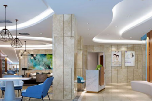 四川省醫(yī)學(xué)科學(xué)院·四川省人民醫(yī)院植發(fā)費用多少?陳再洪醫(yī)生技術(shù)測評