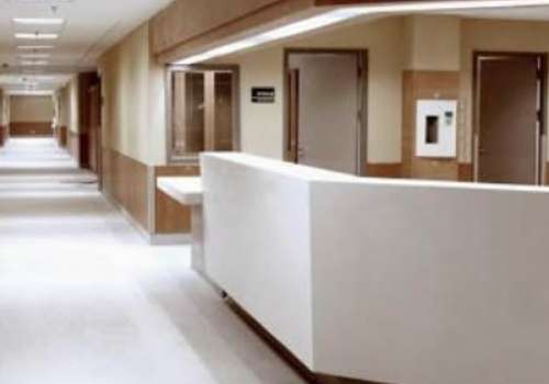 整形外科陳小松醫(yī)生怎么樣？在抗衰老方面擁有嫻熟的操作手法