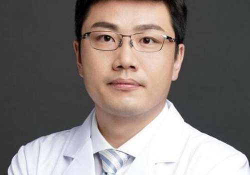 西安孫峰醫(yī)生雙眼皮怎么樣？雙眼皮技術(shù)在當(dāng)?shù)乇容^受歡迎