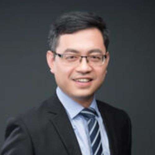 天津魏志強(qiáng)牙齒矯正怎么樣？擁有著較高的技術(shù)水平以及經(jīng)驗(yàn)