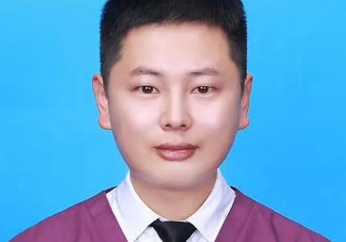 整形醫(yī)生張振航怎么樣？具備量身定制口腔服務(wù)的實力