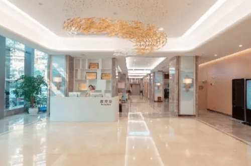 西京醫(yī)院脖子去皺怎么樣?金長(zhǎng)鑫|彭湃|竇文婕醫(yī)生技術(shù)測(cè)評(píng)