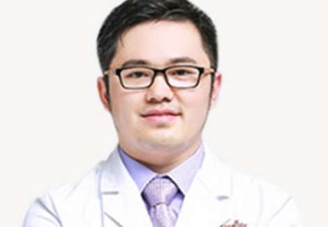 成都植發(fā)醫(yī)生劉野怎么樣？擅長的項目是各類毛發(fā)的移植