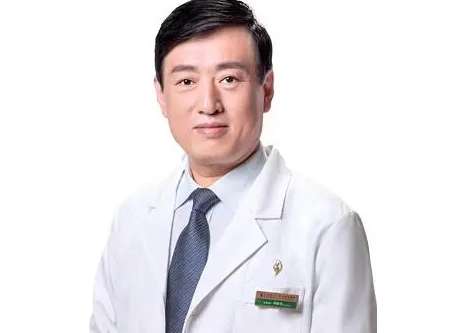 廣州吸脂醫(yī)生李明怎么樣？還可以進(jìn)行雙眼皮，隆鼻，脂肪填充等項目