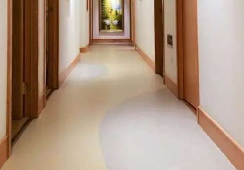 劉春軍去眼袋怎么樣？專業(yè)基礎(chǔ)扎實(shí)，有著豐富的臨床經(jīng)驗(yàn)