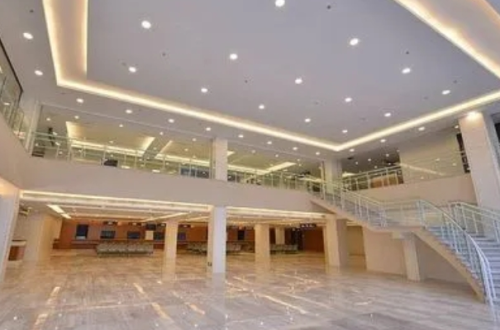 北京醫(yī)院祛疤痕需要多少錢?鮑世威|丁金萍|錢文江醫(yī)生技術特點