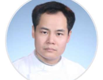 北京口腔科李鈞醫(yī)生怎么樣？對多種技術(shù)掌握比較嫻熟