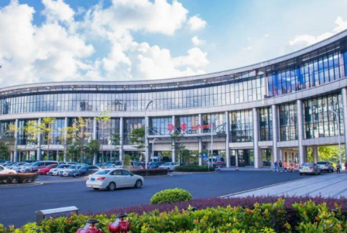 深圳大學(xué)總醫(yī)院肋軟骨隆鼻怎么樣?譚志軍醫(yī)生技術(shù)實(shí)測