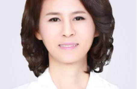 杜圓圓做雙眼皮怎么樣？多年來一直致力于眼部整形的研究