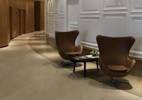 成都柔伊醫(yī)療美容怎么樣？注重人才的引進(jìn)與培養(yǎng)