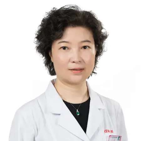 整形醫(yī)生李彤彤怎么樣啦？擁有精湛技術(shù)，也具有著豐富臨床經(jīng)驗