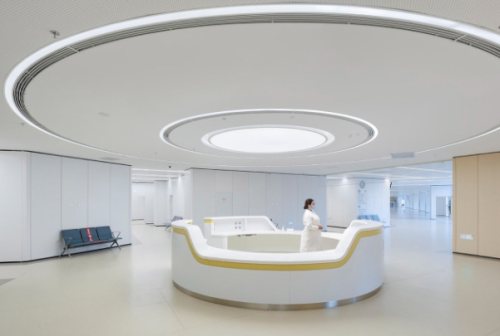 北京大學(xué)人民醫(yī)院隆鼻整形手術(shù)怎么樣?畢曄醫(yī)生結(jié)果測(cè)評(píng)