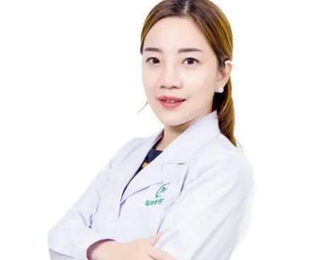 整形醫(yī)生羅琦恩怎么樣？成是官方認(rèn)證的紋繡師，對(duì)韓國(guó)的多種技術(shù)掌握比較嫻熟