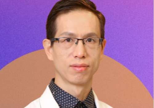 整形醫(yī)生李健怎么樣？對于自體脂肪的填充和移植都很有經(jīng)驗