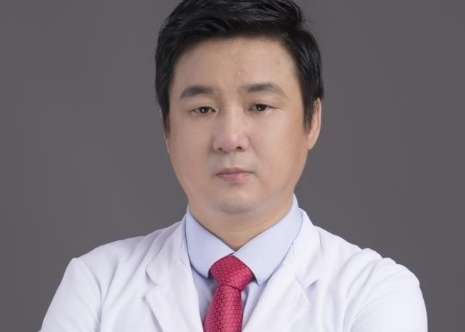 整形美容外科陳波簡介怎么樣？對(duì)眼部整形以及修復(fù)有獨(dú)特的操作手法