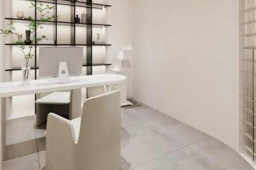 復(fù)旦大學(xué)附屬中山醫(yī)院廈門醫(yī)院做腫泡眼雙眼皮收費(fèi)標(biāo)準(zhǔn)?文衛(wèi)東醫(yī)生技術(shù)測評