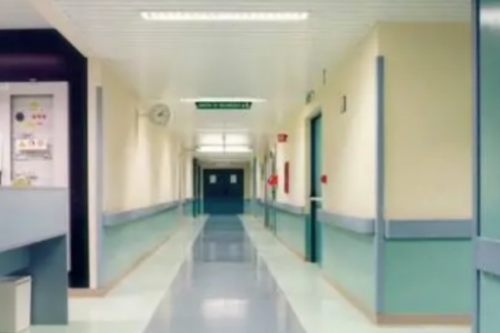 南京醫(yī)科大學(xué)附屬常州第二人民醫(yī)院割雙眼皮需要多少錢(qián)?李新慶醫(yī)生技術(shù)評(píng)測(cè)