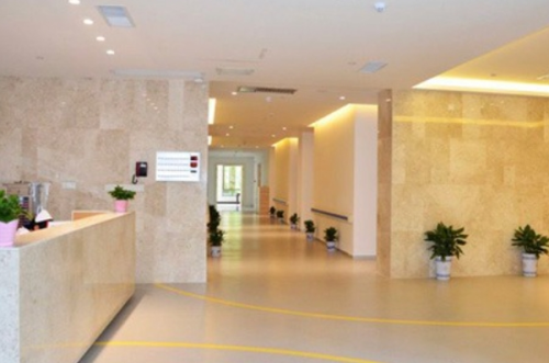 浙江大學(xué)醫(yī)學(xué)院附屬第二醫(yī)院激光祛疤痕費(fèi)用標(biāo)準(zhǔn)?易成剛|包祺|胡學(xué)慶醫(yī)生技術(shù)實(shí)測(cè)