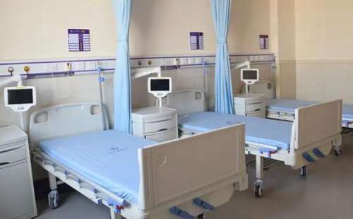 李文信醫(yī)生做雙眼皮怎么樣？醫(yī)生能夠打造了很舒適的操作